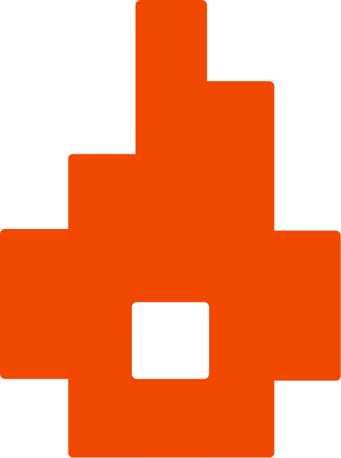 Digital Kitchen logo
