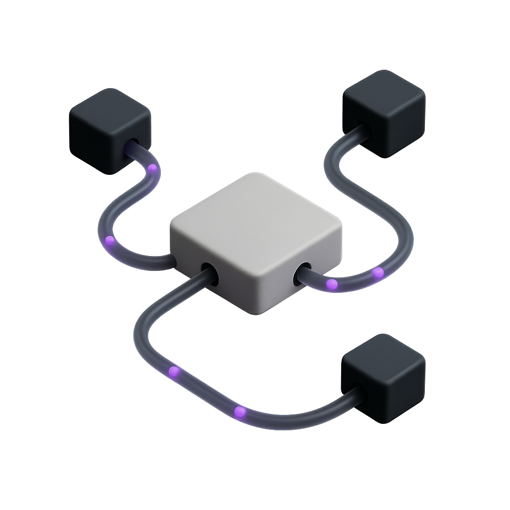 Illustration for the benvenuti su minimo article