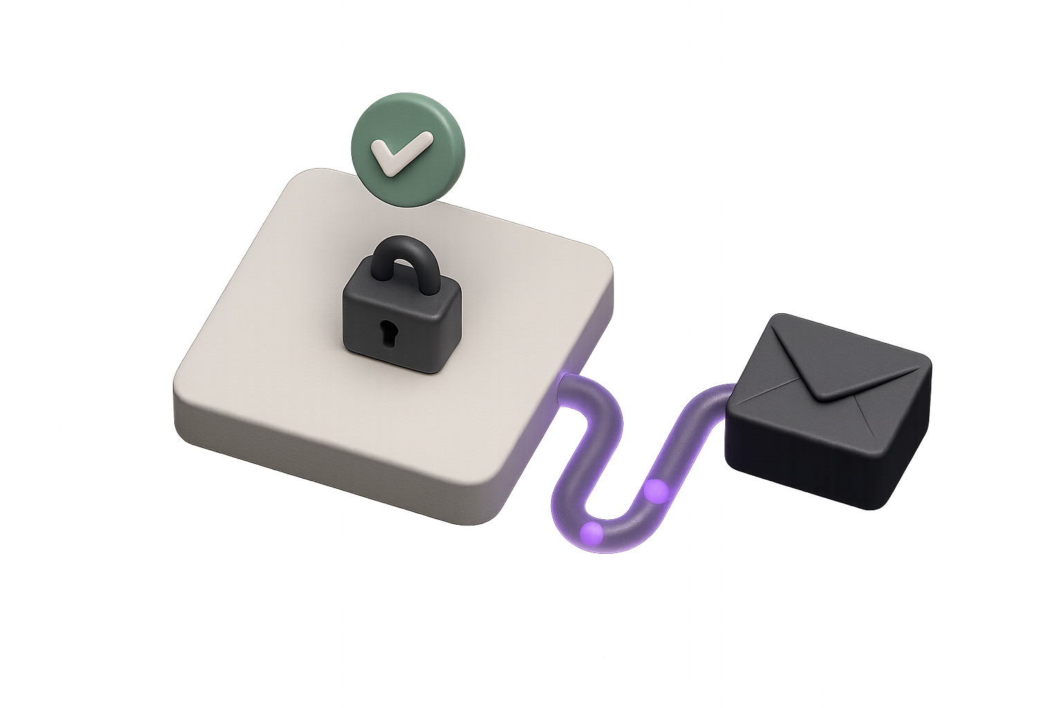 Consent Email Guide: Best Practices for 2026