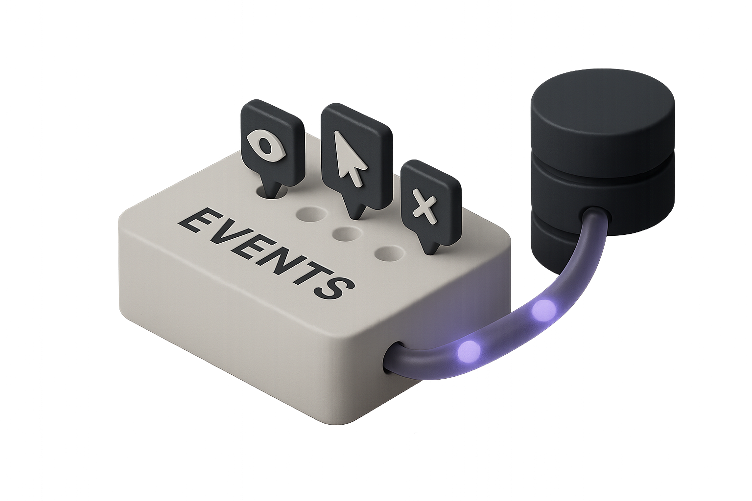 The Essential Guide to Email Events for 2026