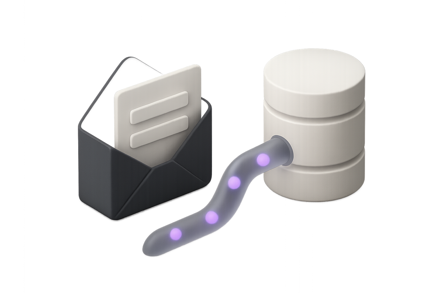 Complete Guide to Using In Email Form Effectively 2026