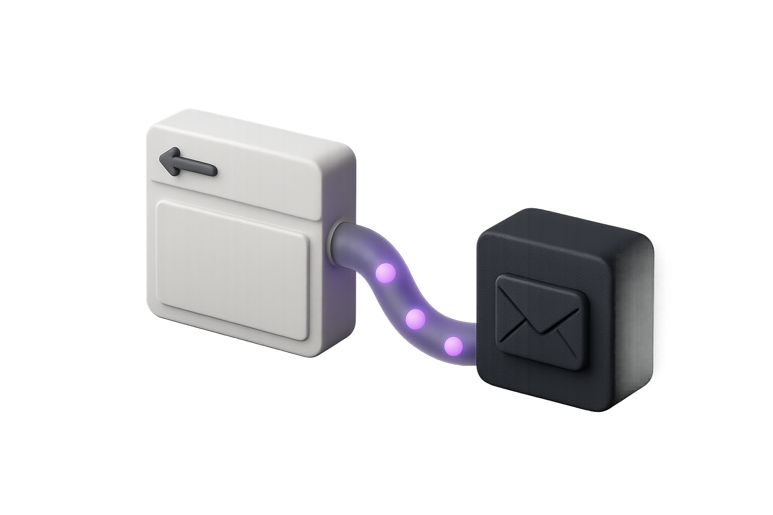 Web and Email Guide: Essentials for 2026 Success